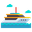 SignalPulseOrbit Logo